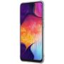 Nillkin Nature Series TPU case for Samsung Galaxy A50 order from official NILLKIN store